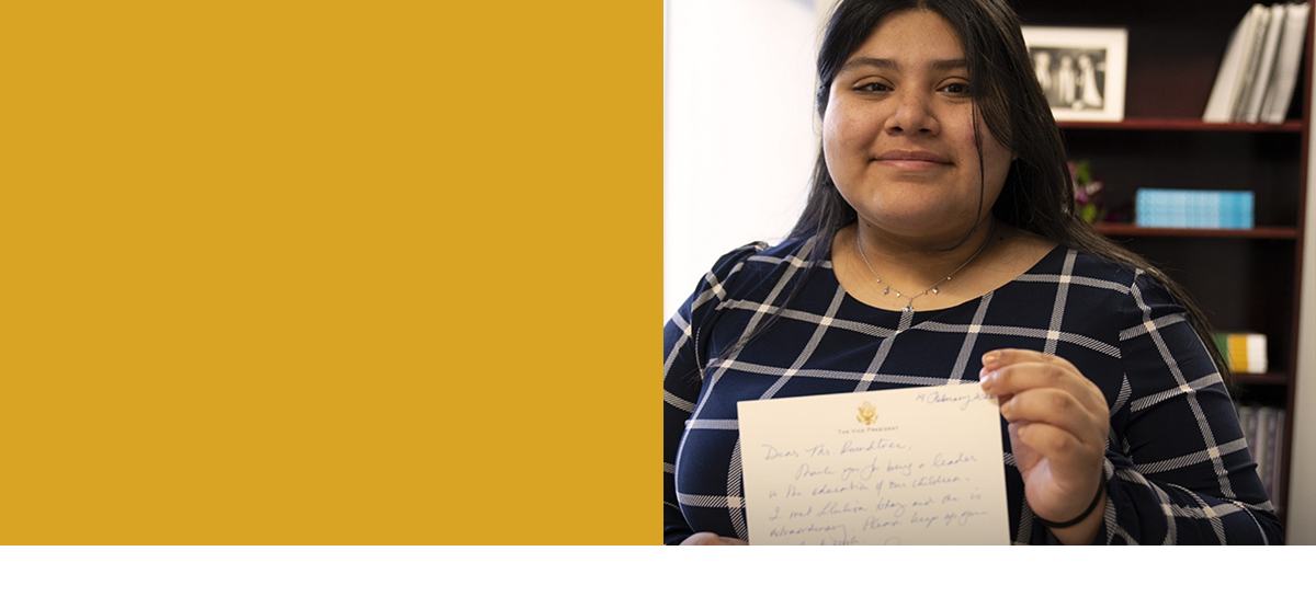 images/middle-slider-0