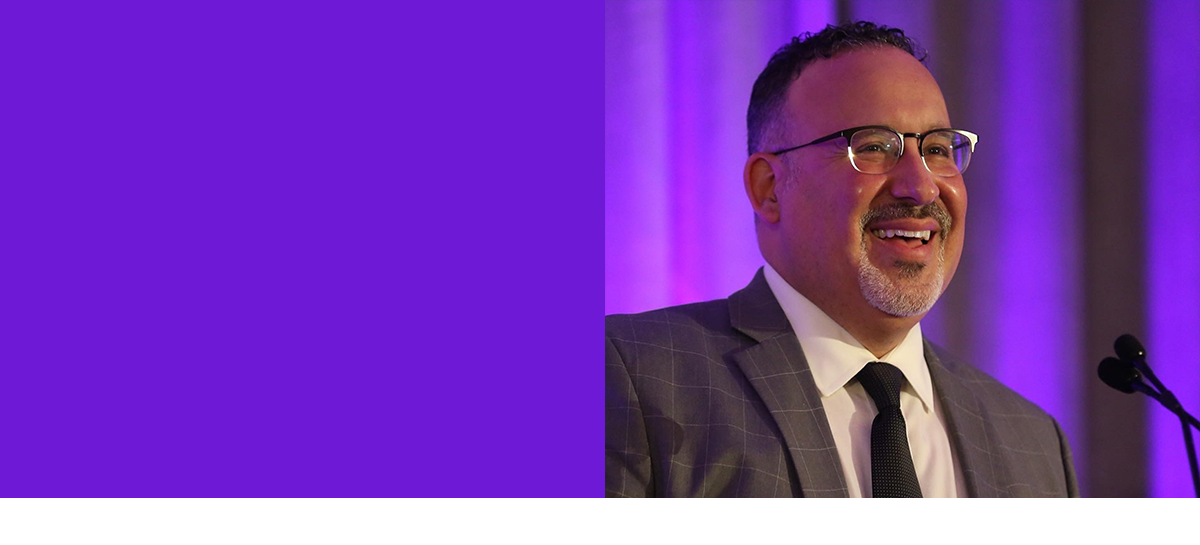 images/middle-slider-0