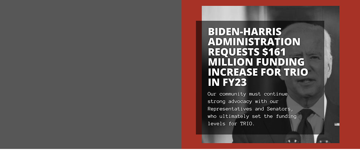 images/middle-slider-0