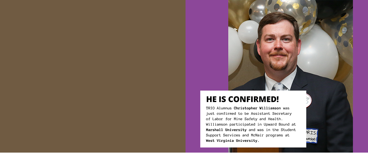 images/middle-slider-0