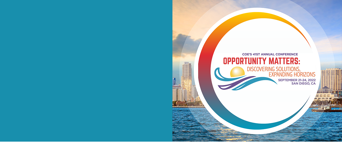 images/middle-slider-0