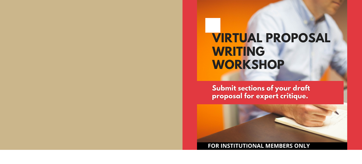 images/middle-slider-0