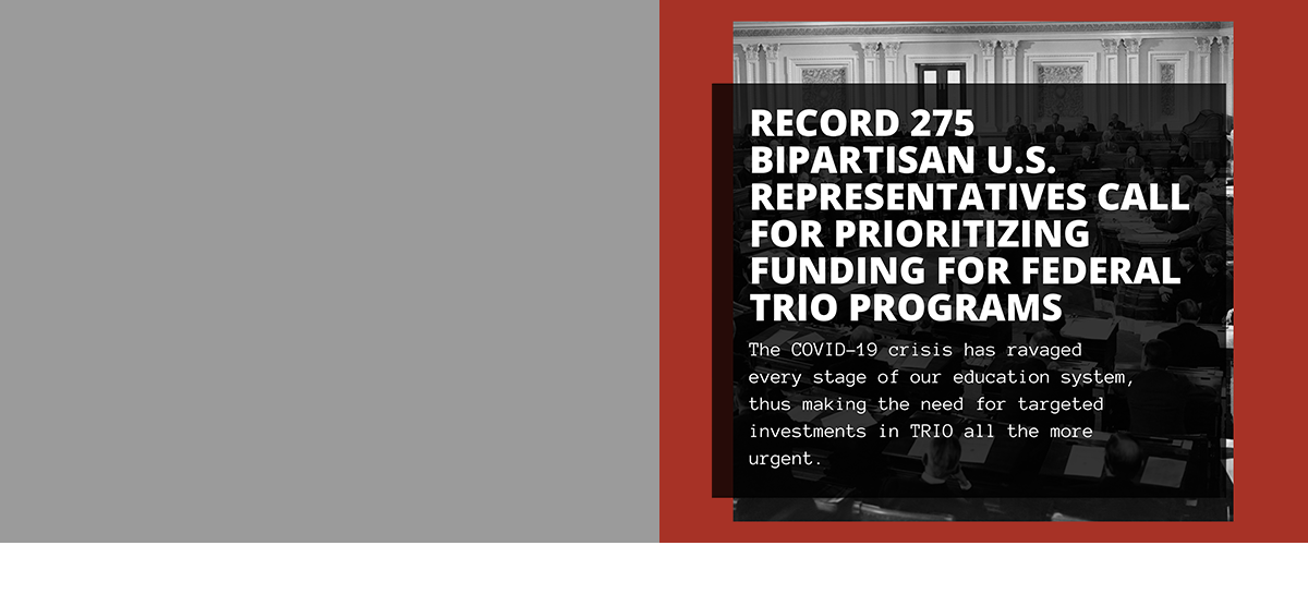 images/middle-slider-0