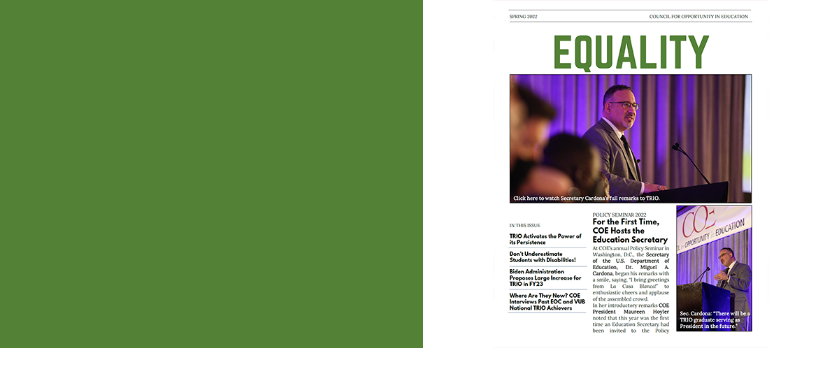 images/middle-slider-0