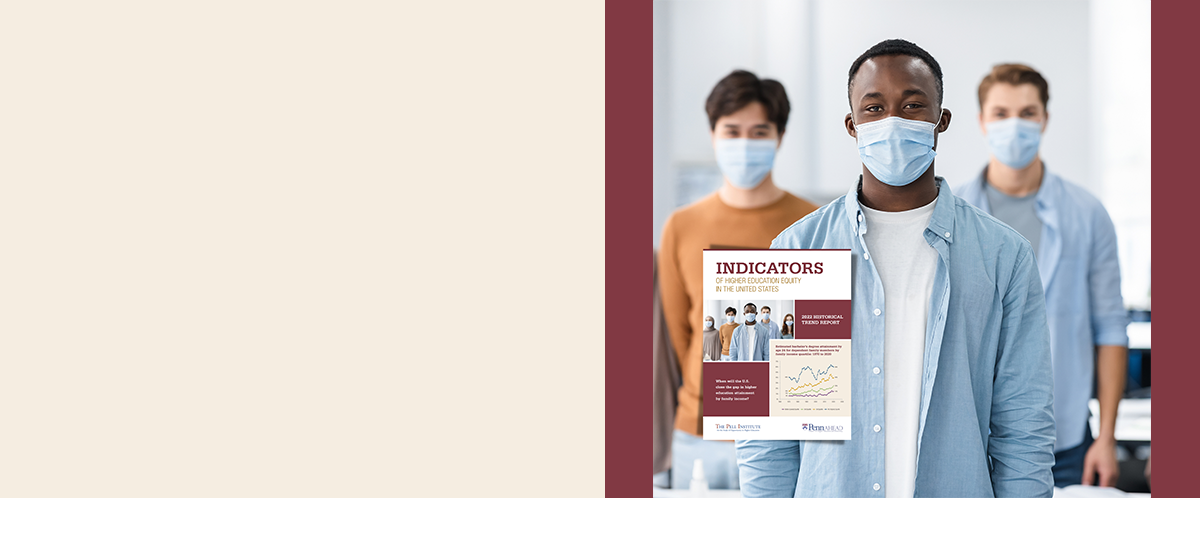 images/middle-slider-0