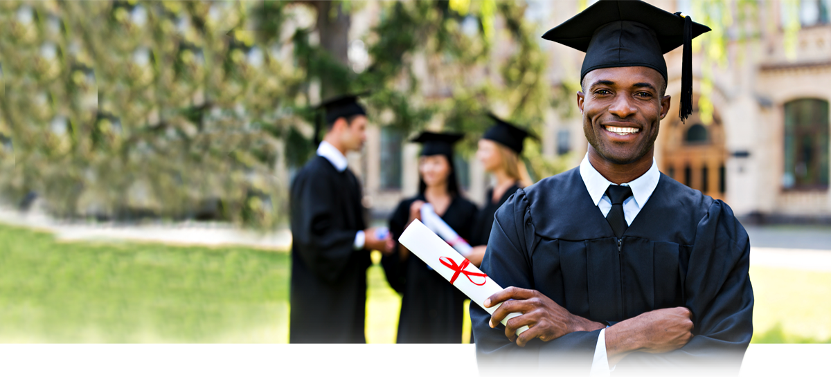 images/middle-slider-0