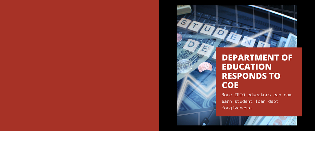 images/middle-slider-0